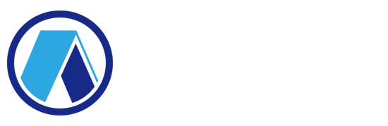 pavmu